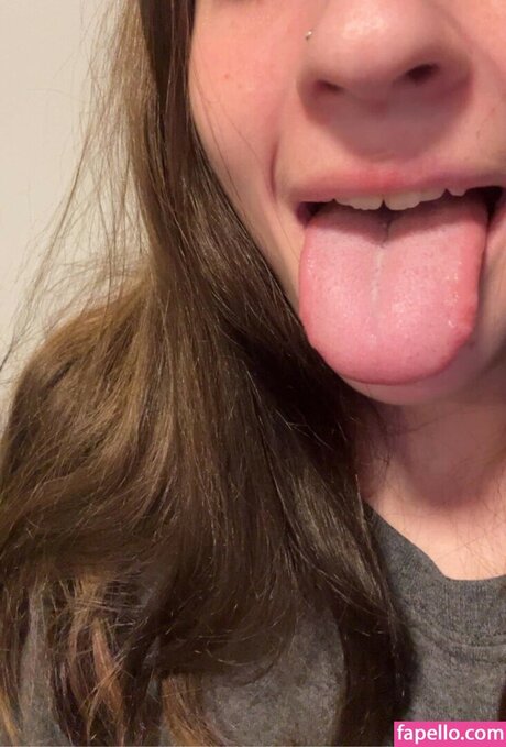 SeccySerena pornstar adult img