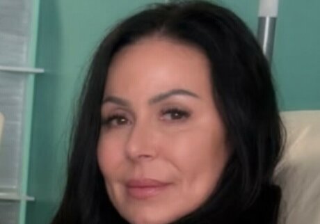 Kendra Lust model images