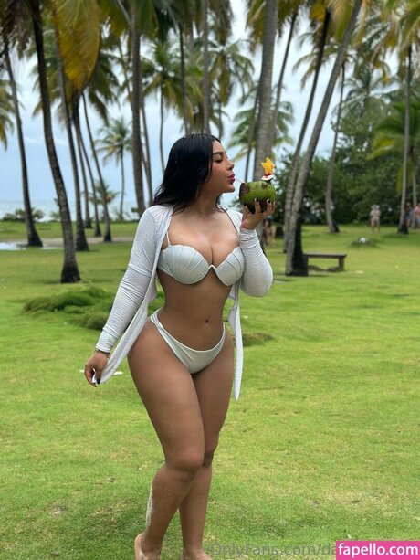 dako 6969 star nice pic