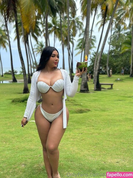 dako 6969 pornstar beautiful pictures