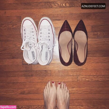 Emily Fleming nudes pornstar galleries