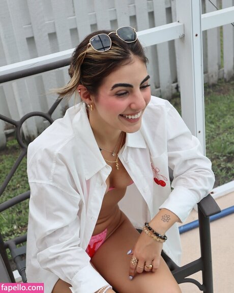 m a r y l u top actress archive