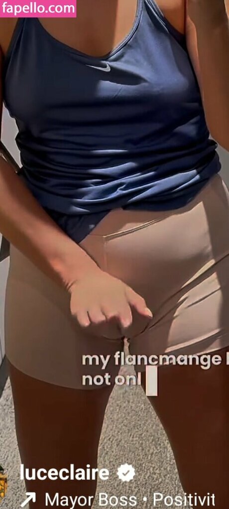 Lucy Claire adult star gallery