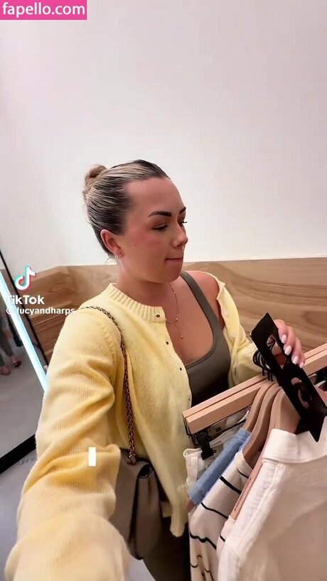 Lucy Claire perfect pornstar gallery