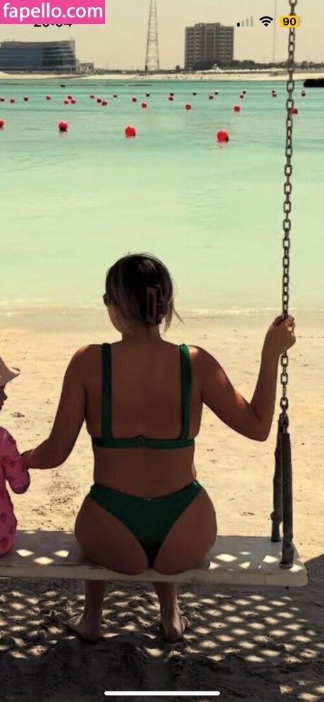 Lucy Claire free pornstar galleries