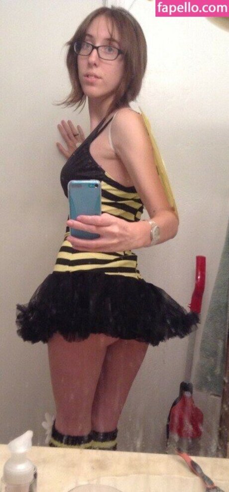 TwilightPalms hd star pictures