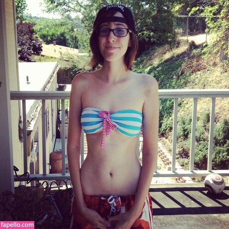 TwilightPalms pornstar adult photo