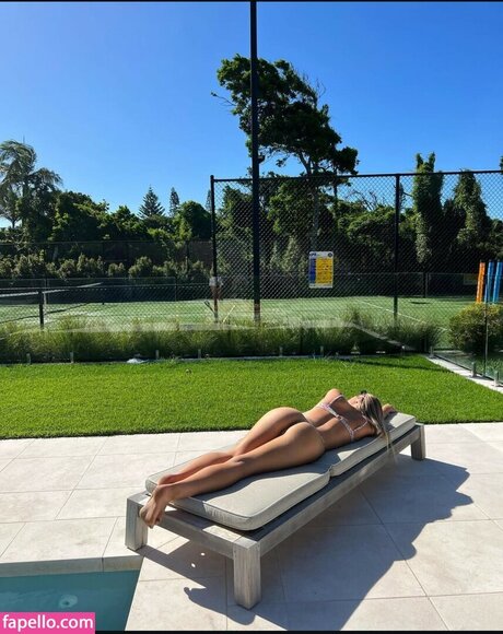 charlee spinks pornstar xxx photo