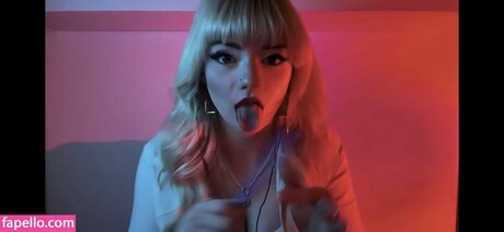 Emma s MySpace nice pornstar photo