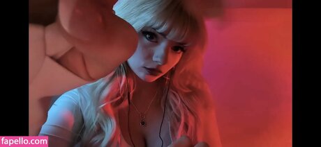 Emma s MySpace pornstar top photos