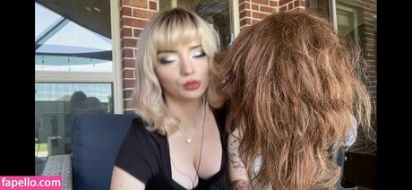 Emma s MySpace nudes star archive