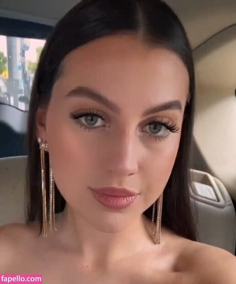 Emma s MySpace hd model gallery