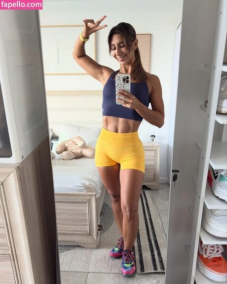 mature solo onlyfans naked archive