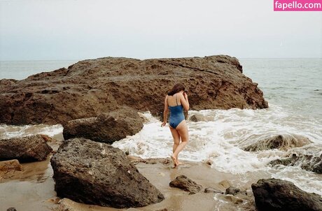 Blu Hunt nudes pornstar galleries