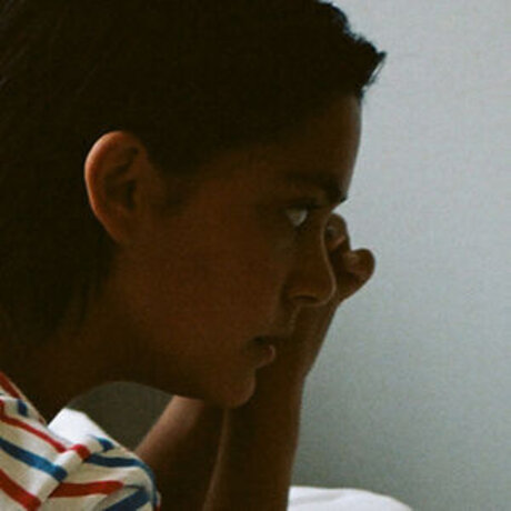 Blu Hunt model nude gallery