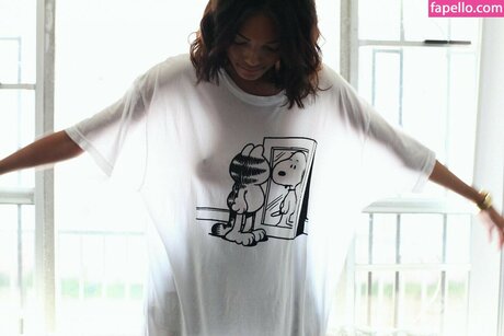 Blu Hunt model perfect galleries