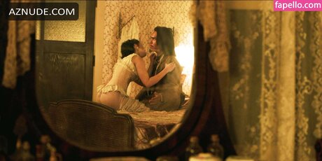 Blu Hunt art actress images