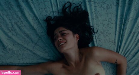 Blu Hunt pornstar nice photo