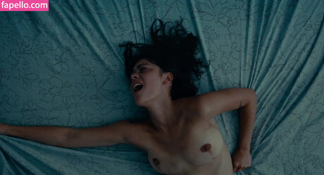 Blu Hunt pornographic star gallery