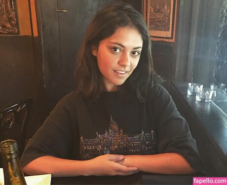 Blu Hunt high quality actress archive