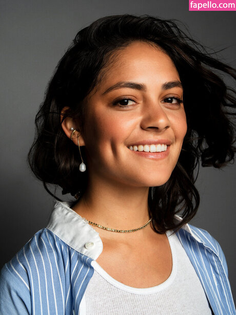 Blu Hunt model sexy picture