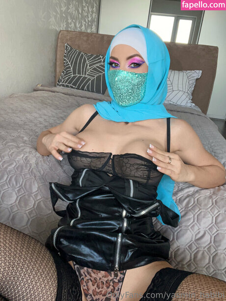 Melissa Diakova pornstar free image