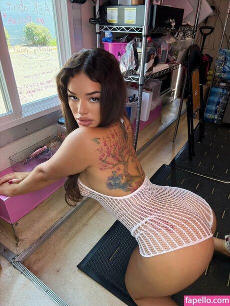 myalovesu star pornographic pictures