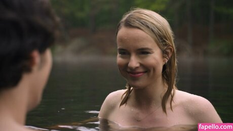 Bridgit Mendler thumbnail