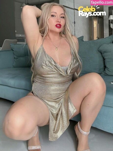 style by anna star nude pics