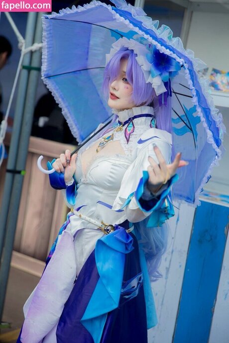 redhead deepthroat onlyfans free naked archive