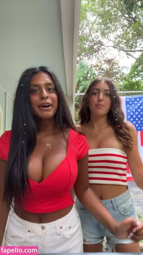 Honeypot1766 star porn pic