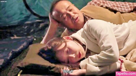 Tsumugi Akari pornstar nice pictures