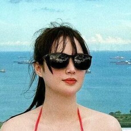 Kim Domingo profile pic