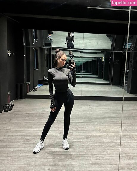 Kim Domingo nudes actress archive