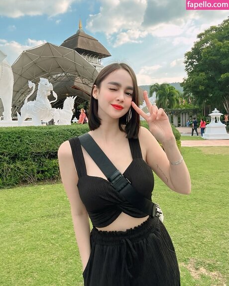Kim Domingo free star picture