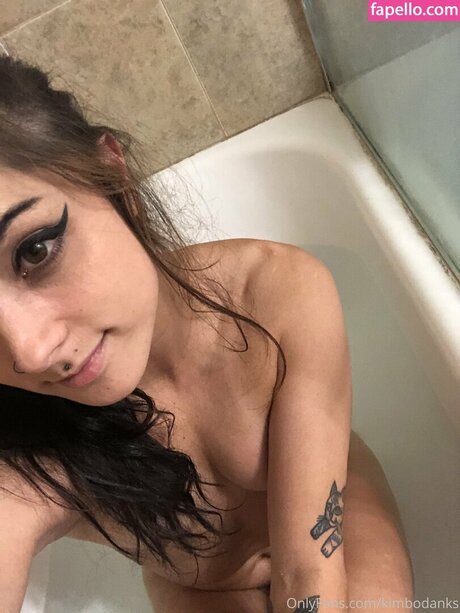 Kimiblair_ xxx pornstar galleries