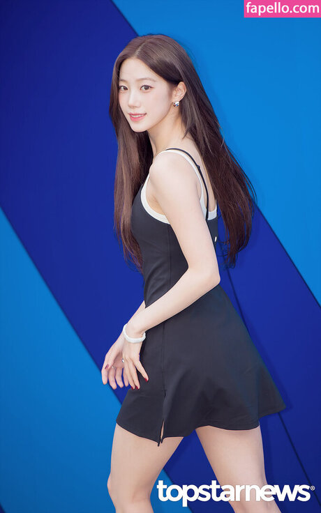 kitty milf onlyfans hot sex archive