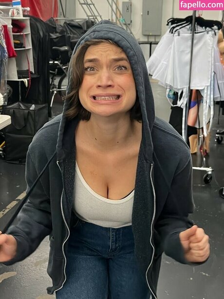 Angela Giarratana best star photo