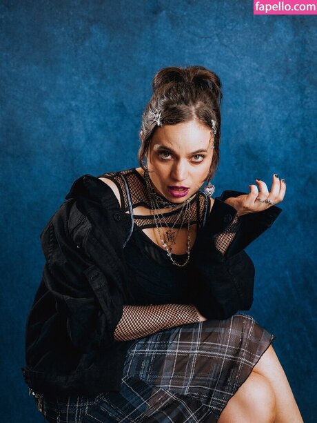 Angela Giarratana adult actress picture