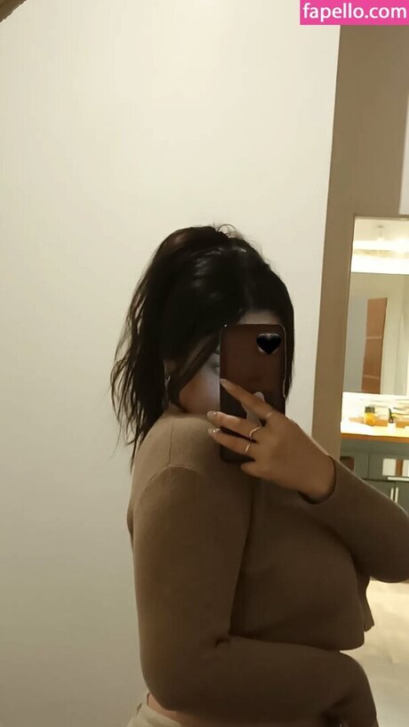 Fatima Bringas pornstar pretty galleries