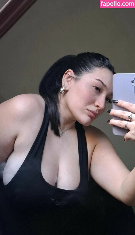 Fatima Bringas model pornographic galleries