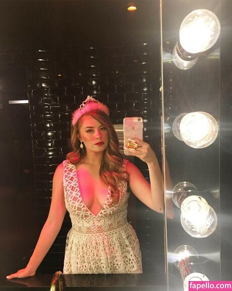 Sarah Whittle sex pornstar archive