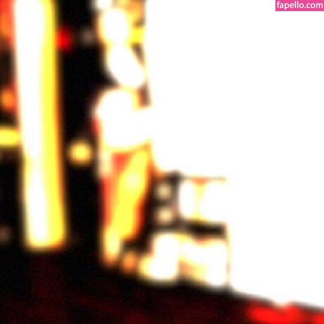 Sarah Hunter pornstar hd galleries