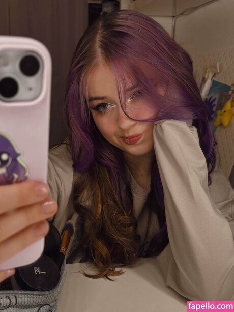 Roscumber star high quality image