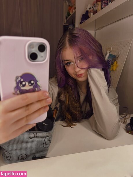 Roscumber art star archive