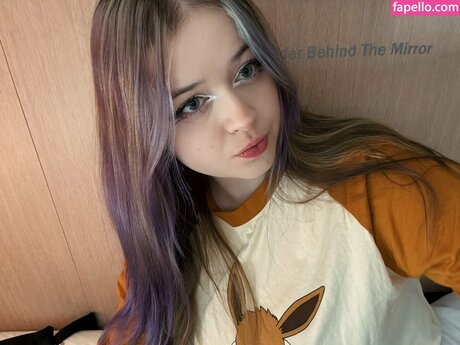 Roscumber hot actress gallery