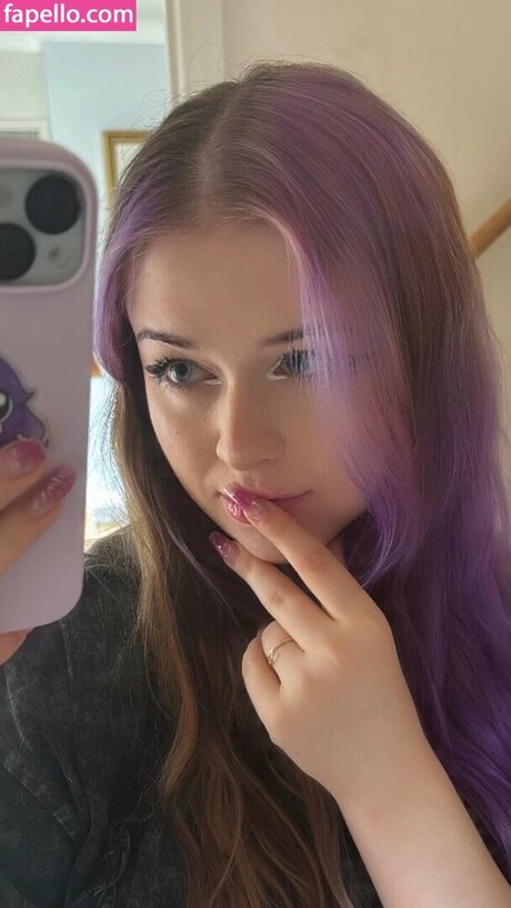 Roscumber pornstar hd pics