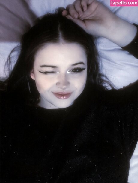 Roscumber star best archive