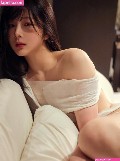 jangjoo pornographic actress image