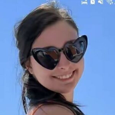 abbey n darby star perfect pic